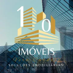  Vera Cardoso Solucoes Imoveis 10