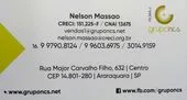 Imagem de Perfil - Corretores de Imóveis