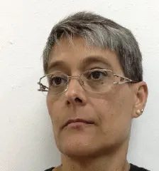 Imagem de Perfil - Imobiliárias e Corretores