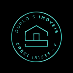 corretor de imóveis