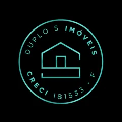 Imagem de Perfil - Corretores de Imóveis
