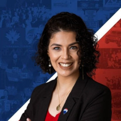 Uiara Gonçalves de Menezes