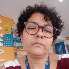 Eliana Mara Duarte Serafim