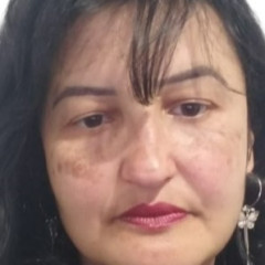 corretor de imóveis