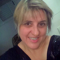 Eliane Violini (corretora Kowalski)