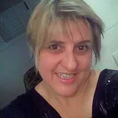 Eliane Violini (corretora Kowalski)