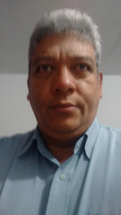 Adilson cândido Garcia