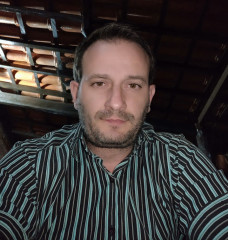 Fabricio Andrade
