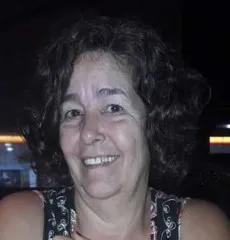 corretor de imóveis