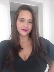 corretor de imóveis
