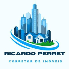 Ricardo Perret