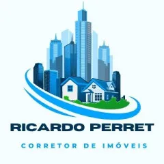 Ricardo Perret