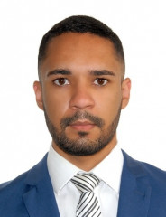 corretor de imóveis