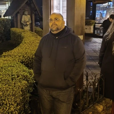 corretor de imóveis