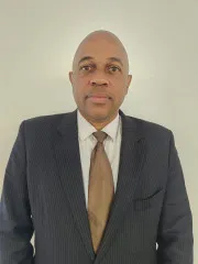 Samuel Lima Da Cruz
