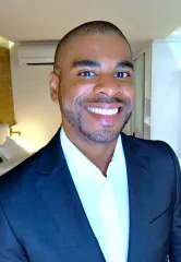Carlos Eduardo