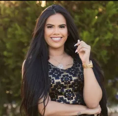 Islayne Oliveira