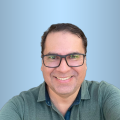 Pedro Henrique