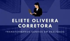 Imagem de Perfil - Imobiliárias e Corretores