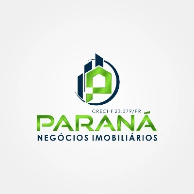 Paraná Negócios Imobiliários
