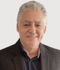 Washington Rodrigues