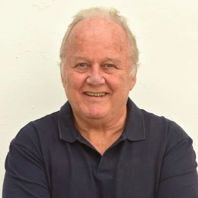 corretor de imóveis
