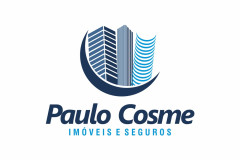 Paulo Cosme 