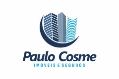Paulo Cosme 