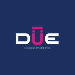 DUE NEGOCIOS IMOBILIARIOS 