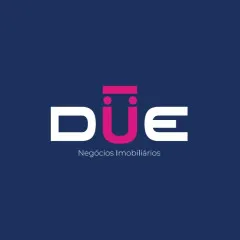Due Negocios Imobiliarios 