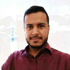 Brean Henrique