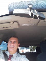 Sérgio Rodrigues  