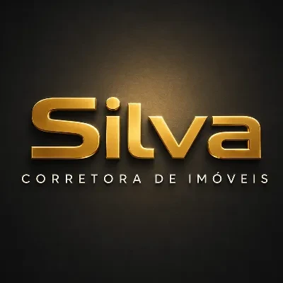 Foto de Silva Corretora de Imóveis - Imobiliária em Imbé