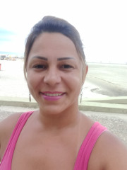 corretor de imóveis