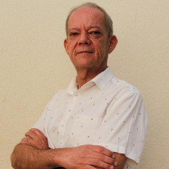 Márcio José Setti