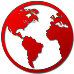 Imobiliária Global
