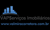 corretor de imóveis