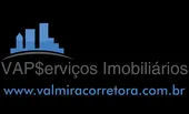 Imagem de Perfil - Corretores de Imóveis