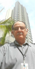 Gaspar