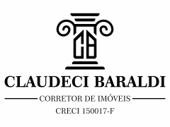 Corretor