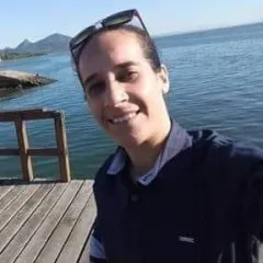 Imagem de Perfil - Imobiliárias e Corretores