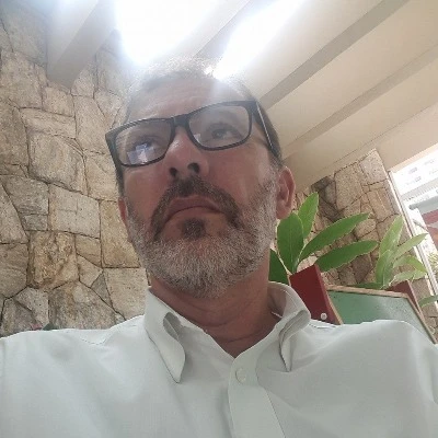Erivaldo Carlos Gonçalves