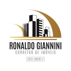 Ronaldo Giannini 