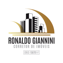 Ronaldo Giannini 