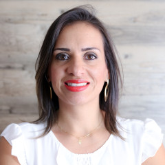 corretor de imóveis