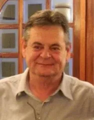 Kovács