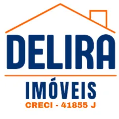 Imagem de Perfil - Imobiliárias