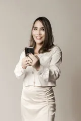 Yruena De Sousa Monteiro