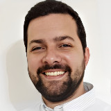 Diogo Faria