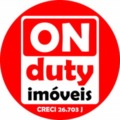 On Duty Imóveis